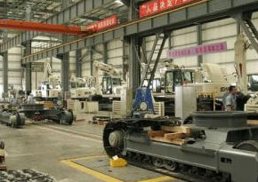 �S��܇�g�D